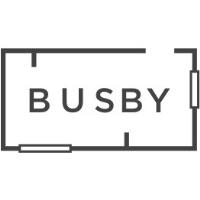 Busby Homes image 1